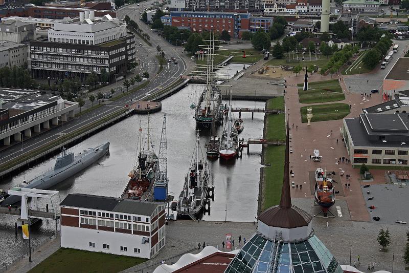 Bremerhaven_Rundgang _17.jpg